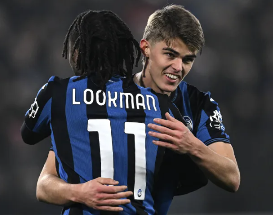 Nhận định, soi kèo Atalanta vs Milan: Thử thách lớn tại Bergamo