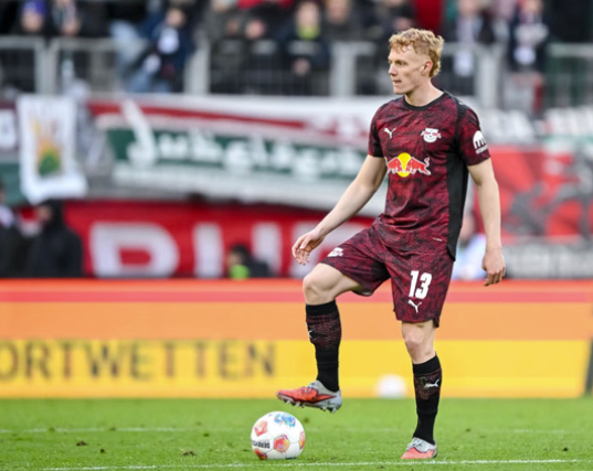 Nhận định, soi kèo Energie Cottbus vs Leipzig: Chủ nhà khó tạo bất ngờ