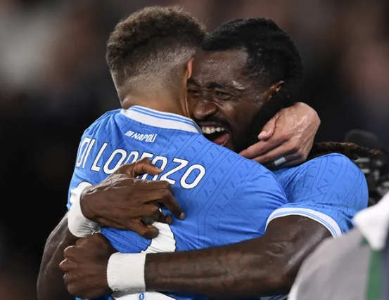 Nhận định, soi kèo Lecce vs Napoli: Nhà vô địch giữ ngôi đầu