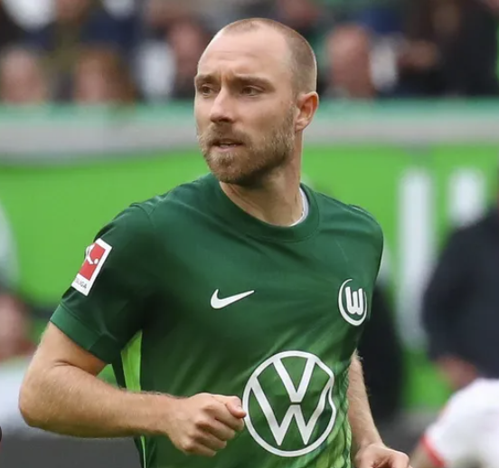 Nhận định, soi kèo Wolfsburg vs Holstein Kiel: Cẩn thận kẻ dưới cơ
