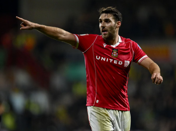Nhận định, soi kèo Wrexham vs Cardiff City: Derby xứ Wales