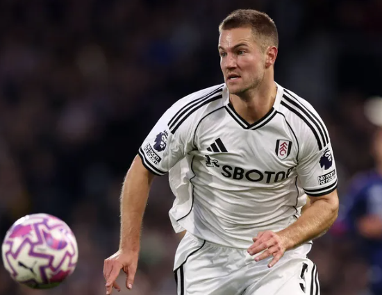 Nhận định, soi kèo Wycombe Wanderers vs Fulham: Cơ hội lịch sử cho đội chủ nhà