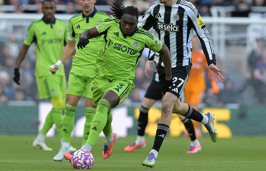Dự đoán Wycombe vs Fulham, 2h45 ngày 29/10, Cúp Liên đoàn Anh 2025/26