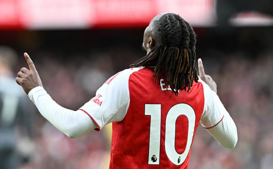 Dự đoán Arsenal vs Brighton, 2h45 ngày 30/10, Cúp Liên đoàn Anh 2025/26