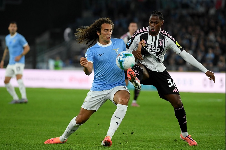 Dự đoán Juventus vs Udinese, 0h30 ngày 30/10, Serie A 2025/26
