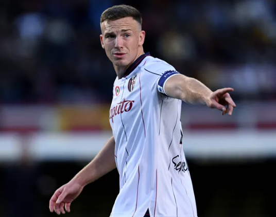 Nhận định, soi kèo Bologna vs Torino: Chủ nhà giữ vững top đầu