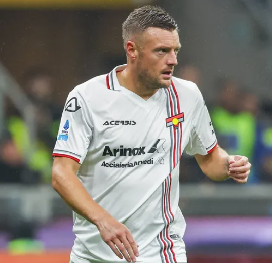 Nhận định, soi kèo Genoa vs Cremonese: Cuộc chiến giữa hai thái cực