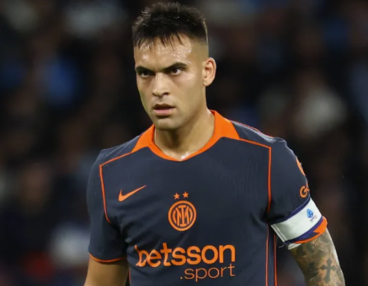 Nhận định, soi kèo Inter Milan vs Fiorentina: Cơn giận dữ tại San Siro