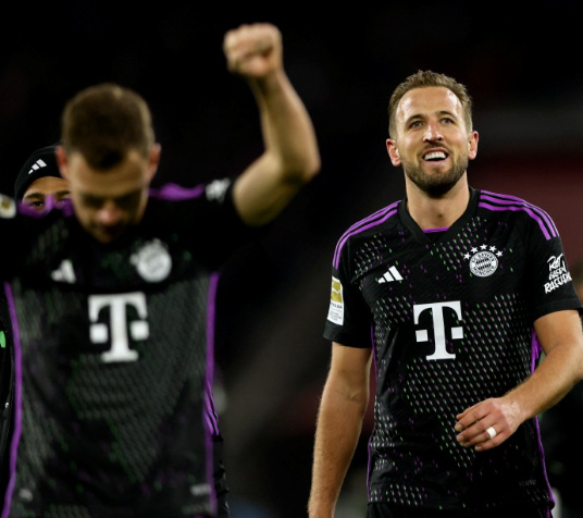 Nhận định, soi kèo Koln vs Bayern Munich: Thử thách không cân sức
