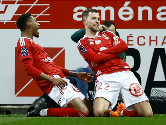 Nhận định, soi kèo Le Havre vs Brest: Thế trận cân bằng