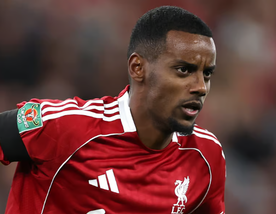 Nhận định, soi kèo Liverpool vs Crystal Palace: Cơ hội để gượng dậy