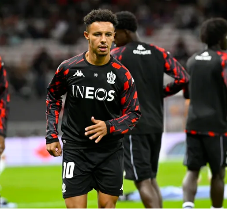 Nhận định, soi kèo Nice vs Lille: Cân tài cân sức