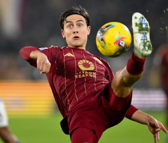 Nhận định, soi kèo Roma vs Parma: Cơ hội vươn lên ngôi đầu