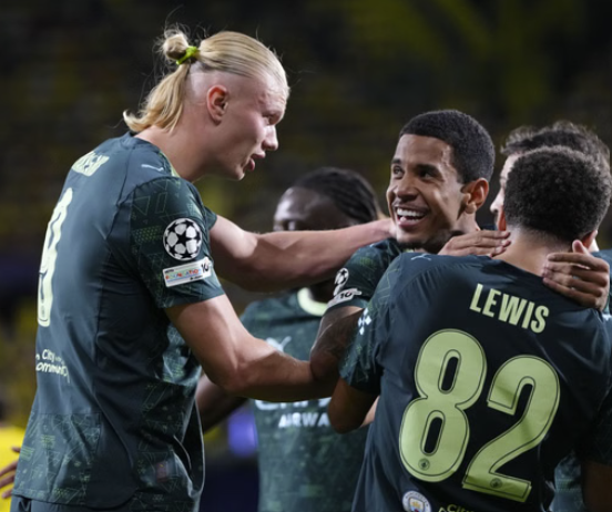 Nhận định, soi kèo Swansea City vs Man City: Khó cản bước ứng viên vô địch
