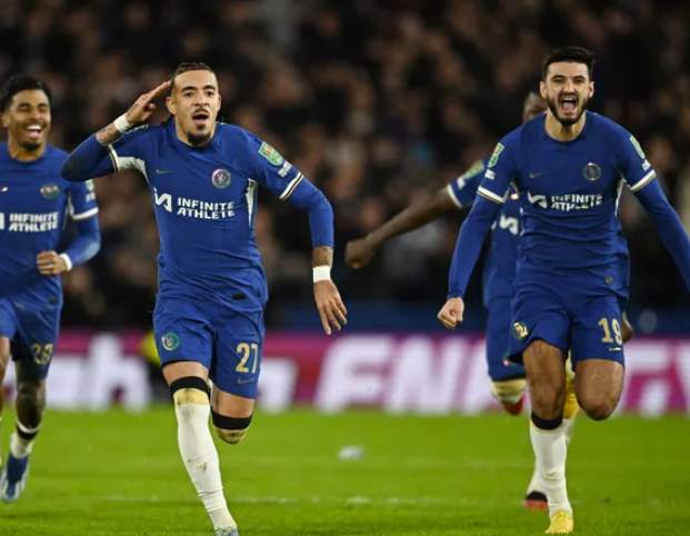 Nhận định, soi kèo Wolves vs Chelsea: Khó cản The Blues