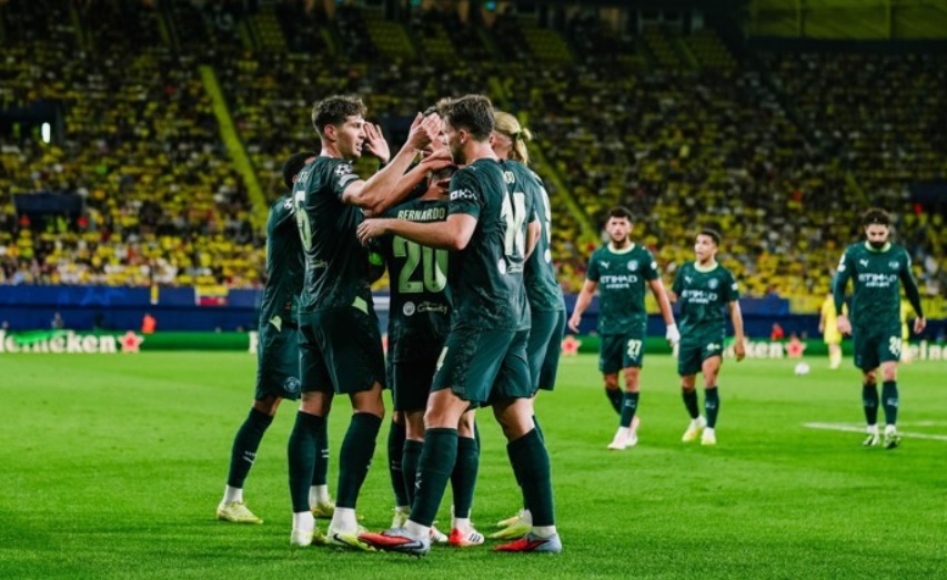 Dự đoán Swansea vs Man City, 2h45 ngày 30/10, Cúp Liên đoàn Anh 2025/26