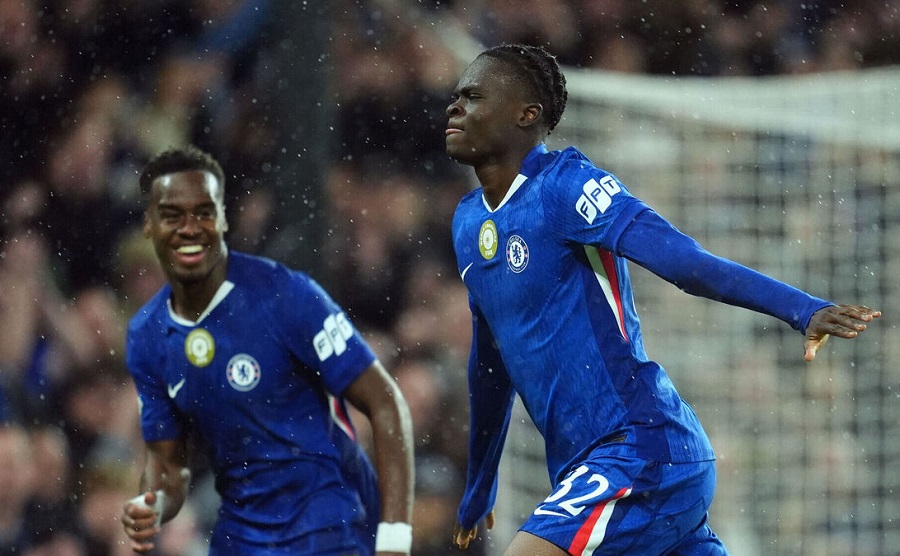 Dự đoán Wolves vs Chelsea, 2h45 ngày 30/10, Cúp Liên đoàn Anh 2025/26