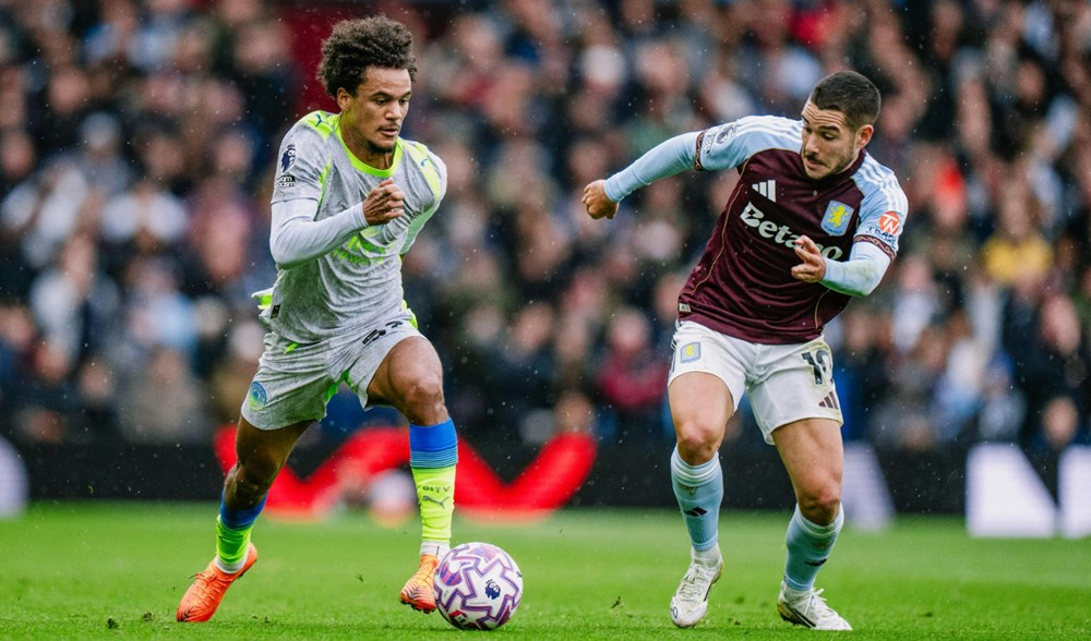 Tỷ lệ kèo trận Swansea City vs Man City, 2h45 ngày 30/10, League Cup