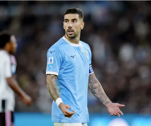 Nhận định, soi kèo Pisa vs Lazio: Khó khăn chờ đón tân binh