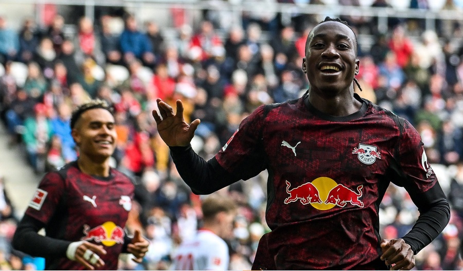 Dự đoán Leipzig vs Stuttgart, 21h30 ngày 1/11, Bundesliga 2025/26
