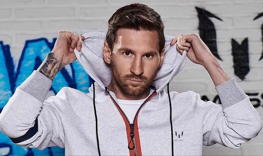 Angola chi 12 triệu euro để mời tuyển Argentina với Messi trong dịp kỷ niệm đặc biệt