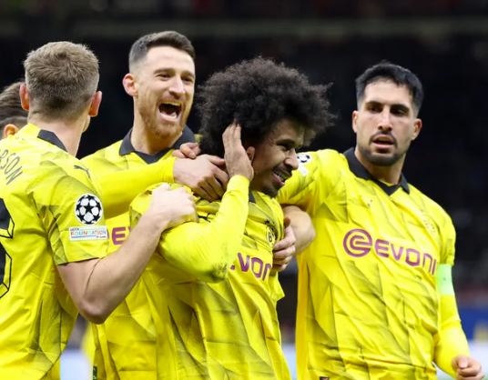 Nhận định, soi kèo Augsburg vs Dortmund: Cơ hội để bứt phá
