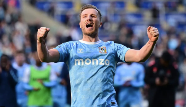 Nhận định, soi kèo Wrexham vs Coventry City: Thử thách lớn cho chủ nhà