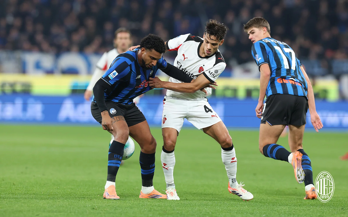 Dự đoán Udinese vs Atalanta, 21h00 ngày 1/11, Serie A 2025/26