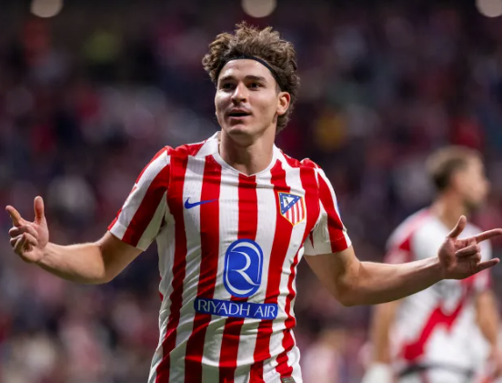 Nhận định, soi kèo Atletico Madrid vs Sevilla: Chiến thắng nhọc nhằn