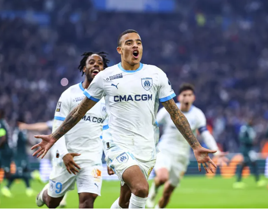 Nhận định, soi kèo Auxerre vs Marseille: Cơ hội vàng cho đội khách