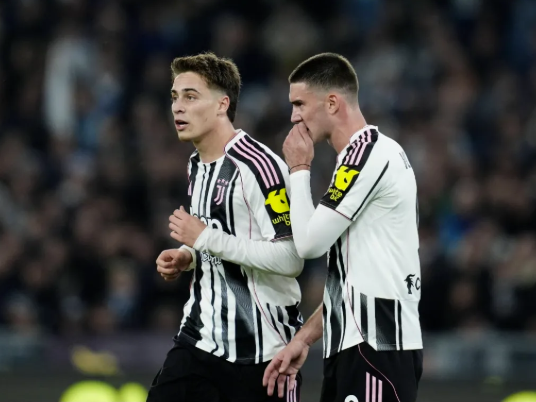 Nhận định, soi kèo Cremonese vs Juventus: Tìm lại bản sắc