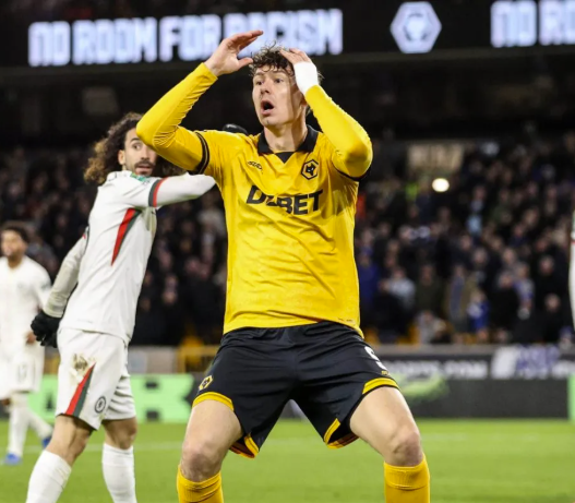 Nhận định, soi kèo Fulham vs Wolves: Cuộc chiến trụ hạng