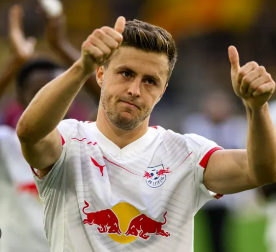 Nhận định, soi kèo Leipzig vs Stuttgart: Thế trận cân bằng