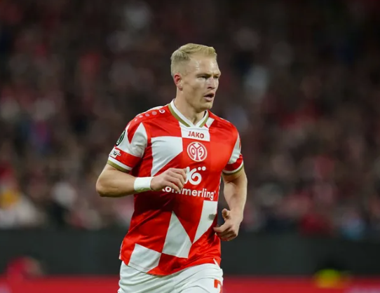 Nhận định, soi kèo Mainz vs Werder Bremen: Điểm tựa sân nhà