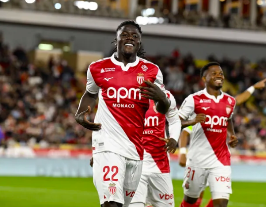 Nhận định, soi kèo Monaco vs Paris: Đẳng cấp chênh lệch