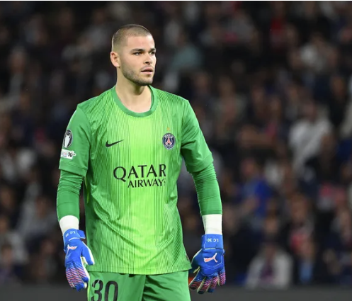 Nhận định, soi kèo PSG vs Nice: Địa chấn ở Paris
