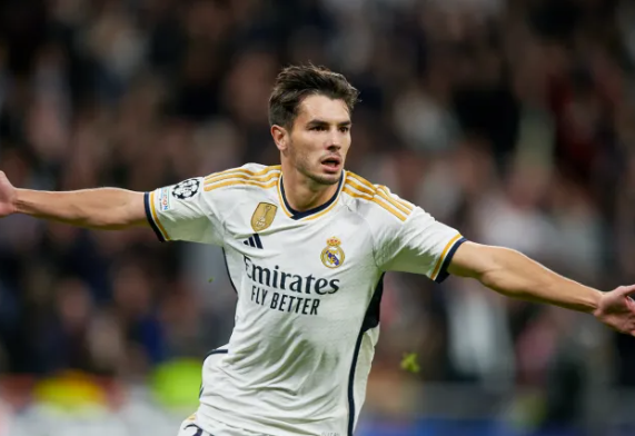 Nhận định, soi kèo Real Madrid vs Valencia: Giữ vững ngôi đầu