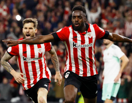 Nhận định, soi kèo Sociedad vs Bilbao: Khó phân thắng bại