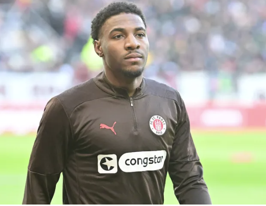 Nhận định, soi kèo St Pauli vs Monchengladbach: Cùng khổ gặp nhau