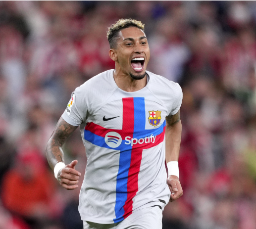 Nhận định, soi kèo Barcelona vs Elche: Cơ hội trở lại cho nhà vô địch