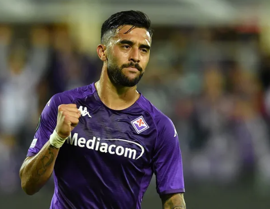 Nhận định, soi kèo Fiorentina vs Lecce: Cơ hội sống còn cho Pioli
