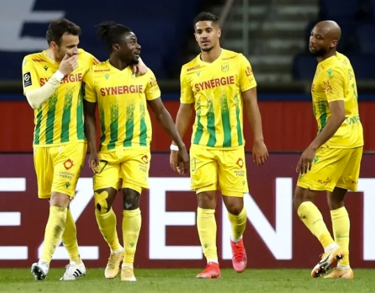 Nhận định, soi kèo Nantes vs Metz: Cơ hội vàng cho chủ nhà