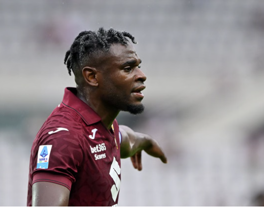Nhận định, soi kèo Torino vs Pisa: Chiến thắng nhẹ nhàng