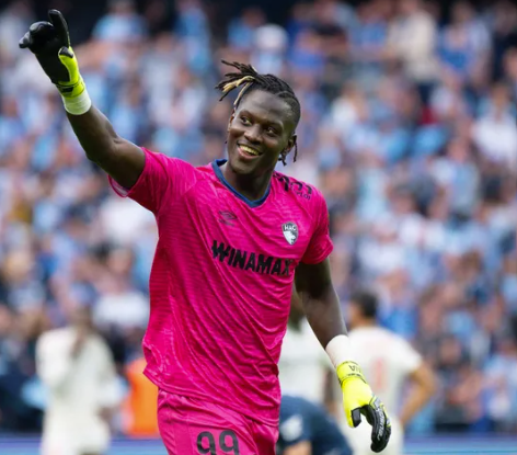 Nhận định, soi kèo Toulouse vs Le Havre: Đi dễ khó về