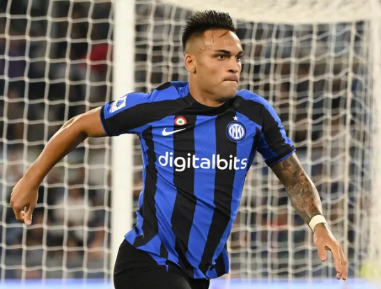 Nhận định, soi kèo Verona vs Inter Milan: Cơ hội vàng cho Nerazzurri