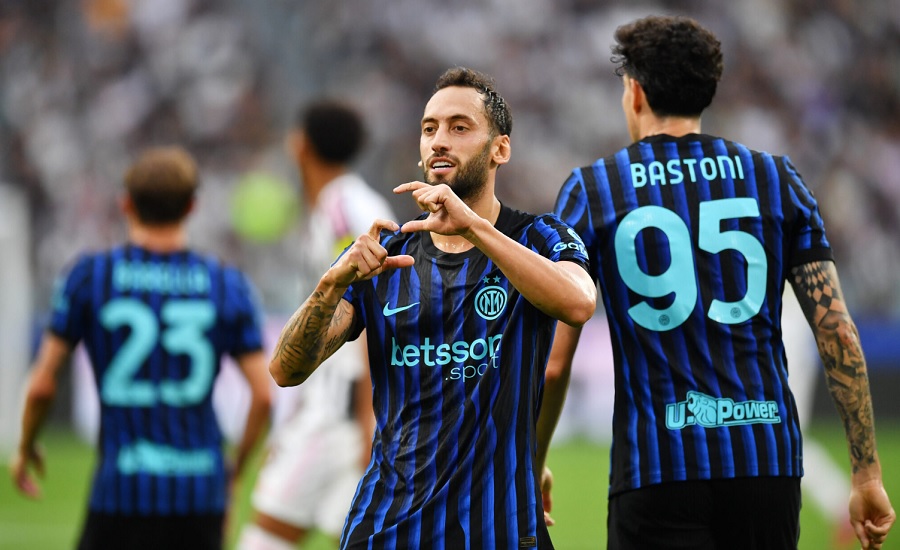 Dự đoán Verona vs Inter Milan, 18h30 ngày 2/11, Serie A 2025/26