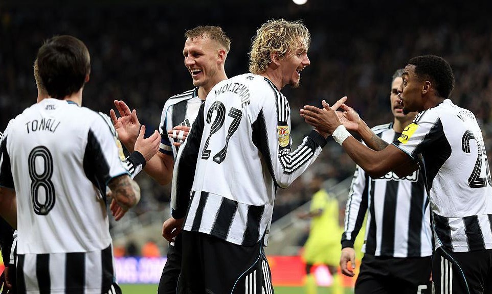 Dự đoán West Ham vs Newcastle, 21h00 ngày 2/11, Ngoại hạng Anh 2025/26