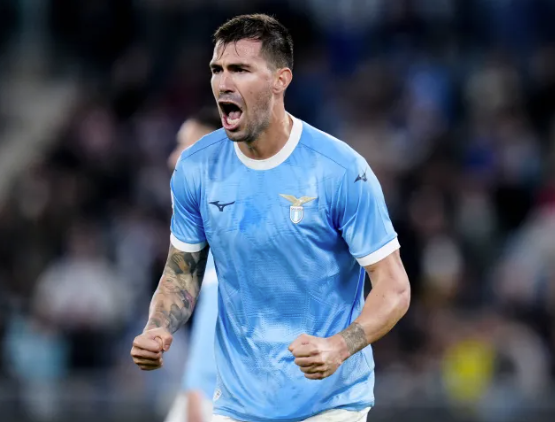 Nhận định, soi kèo Lazio vs Cagliari: Lịch sử ủng hộ chủ nhà