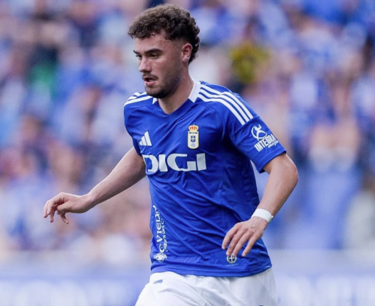 Nhận định, soi kèo Real Oviedo vs Osasuna: Khó phân thắng bại