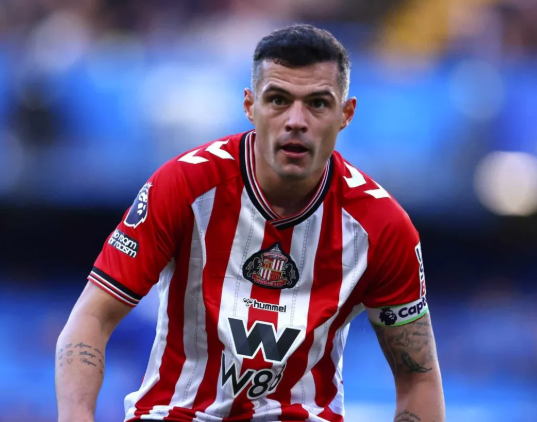 Nhận định, soi kèo Sunderland vs Everton: Tân binh tiếp tục viết cổ tích